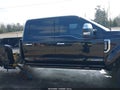 Photo 14 of 18 — 2021 Ford F-450