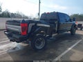 Photo 11 of 18 — 2021 Ford F-450