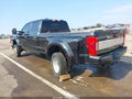 Photo 3 of 18 — 2021 Ford F-450