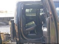 Photo 7 of 18 — 2021 Ford F-450