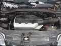Photo 10 of 11 — 2006 Acura MDX