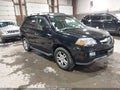 Photo 1 of 11 — 2006 Acura MDX