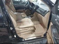 Photo 5 of 11 — 2006 Acura MDX