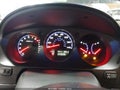 Photo 7 of 11 — 2006 Acura MDX