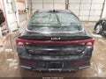 2023 Kia K5 — photo 17 of 17 | VIN 5XXG64J24PG223607