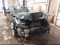 2023 Kia K5 — photo 6 of 17 | VIN 5XXG64J24PG223607