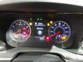 2023 Kia K5 — photo 7 of 17 | VIN 5XXG64J24PG223607