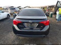 Photo 17 of 22 — 2019 Toyota Corolla