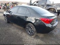 Photo 3 of 22 — 2019 Toyota Corolla