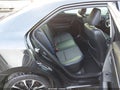 2019 Toyota Corolla — photo 8 of 22 | VIN 2T1BURHE5KC132343