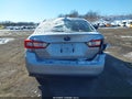 2019 Subaru Impreza — photo 16 of 16 | VIN 4S3GKAD61K3623934