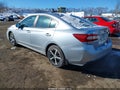 2019 Subaru Impreza — photo 3 of 16 | VIN 4S3GKAD61K3623934