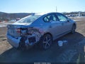2019 Subaru Impreza — photo 4 of 16 | VIN 4S3GKAD61K3623934