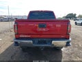 Photo 17 of 17 — 2018 GMC Sierra 1500