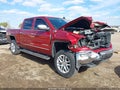Photo 1 of 17 — 2018 GMC Sierra 1500