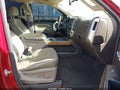 Photo 5 of 17 — 2018 GMC Sierra 1500