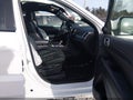 2020 Jeep Grand Cherokee — photo 5 of 17 | VIN 1C4RJFAG4LC284559
