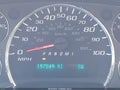 Photo 15 of 16 — 2018 Chevrolet Express 2500