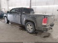 2012 GMC Sierra 1500 — photo 3 of 17 | VIN 3GTP2XE22CG245426