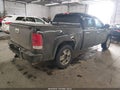 2012 GMC Sierra 1500 — photo 4 of 17 | VIN 3GTP2XE22CG245426
