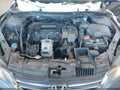 Photo 10 of 17 — 2013 Honda Accord