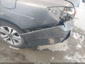 2013 Honda Accord — photo 6 of 17 | VIN 1HGCR2F33DA022043