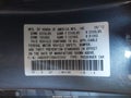 Photo 9 of 17 — 2013 Honda Accord