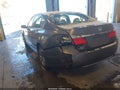 Photo 3 of 17 — 2013 Honda Accord