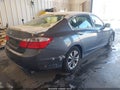 Photo 4 of 17 — 2013 Honda Accord