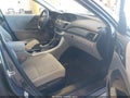 2013 Honda Accord — photo 5 of 17 | VIN 1HGCR2F33DA022043