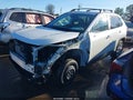 Photo 2 of 16 — 2025 Toyota RAV4