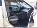Photo 5 of 16 — 2025 Toyota RAV4