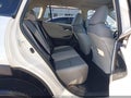 Photo 8 of 16 — 2025 Toyota RAV4