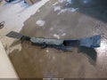 2024 Toyota Tacoma — photo 11 of 16 | VIN 3TYLD5KN8RT006876