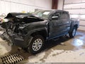 2024 Toyota Tacoma — photo 2 of 16 | VIN 3TYLD5KN8RT006876
