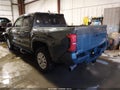 2024 Toyota Tacoma — photo 3 of 16 | VIN 3TYLD5KN8RT006876