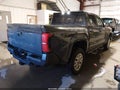 2024 Toyota Tacoma — photo 4 of 16 | VIN 3TYLD5KN8RT006876