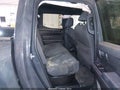 2024 Toyota Tacoma — photo 8 of 16 | VIN 3TYLD5KN8RT006876