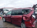 Photo 13 of 15 — 2022 Chrysler Voyager