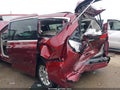 2022 Chrysler Voyager — photo 6 of 15 | VIN 2C4RC1CG6NR166002