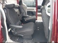 Photo 8 of 15 — 2022 Chrysler Voyager
