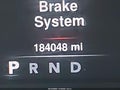 Photo 16 of 17 — 2013 Ram 1500