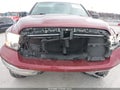 2013 Ram 1500 — photo 6 of 17 | VIN 1C6RR7LGXDS602288