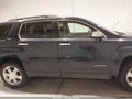 Photo 14 of 17 — 2015 GMC Terrain