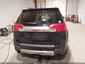 Photo 17 of 17 — 2015 GMC Terrain