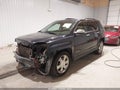 Photo 2 of 17 — 2015 GMC Terrain