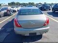 Photo 17 of 17 — 2011 Jaguar XJ-Series