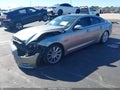 Photo 2 of 17 — 2011 Jaguar XJ-Series