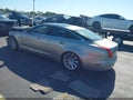 2011 Jaguar XJ-Series — photo 3 of 17 | VIN SAJWA1CB9BLV13132