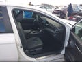 2022 Toyota Camry — photo 5 of 17 | VIN 4T1S31AK2NU593782